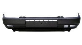 PARAURTI ANTERIORE PER FIAT UNO 01/1983>10/1989 [OE 5942793]