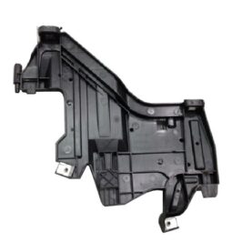 SUPPORTO FARO INFERIORE SX PER AUDI A4 12/2007>11/2011 OE 8K0941453