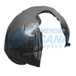 PARASASSI ANTERIORE DX PER VOLVO XC60 01/2008> [OE 312981517]