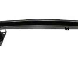 RINFORZO PARAURTI ANTERIORE PER VW GOLF 8 03/2020> TDI-TSI-R-LINE GTI [OE 5H0807109D]