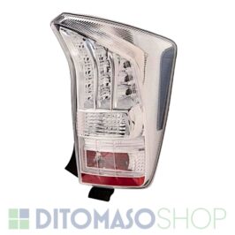 FANALE POSTERIORE DX A LED PER TOYOTA PRIUS 07/2009>09/2011 [OE 8155147120]