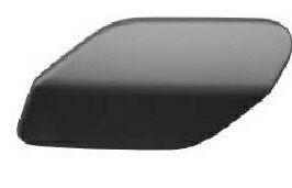 TAPPO FORO LAVAFARO SX PER OPEL VECTRA C 11/2005>10/2008 [OE 1452891]