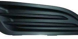 GRIGLIA DX PARAURTI ANTERIORE PER FORD FIESTA 01/2013> [OE 1778252]