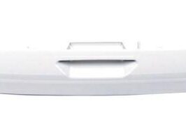 MODANATURA PORTELLONE POSTERIORE PRIMED PER FORD KUGA 01/2012> OE 2179754