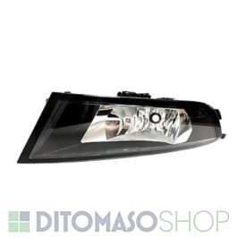 FENDINEBBIA SX PER SKODA FABIA 01/2018> OE 6V0941699A