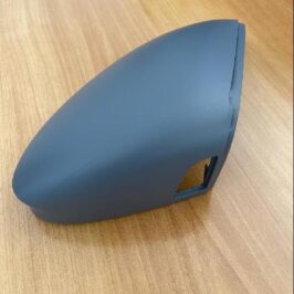 CALOTTA RETROVISORE DX PRIMED+LANE ASSIST PER VW GOLF 8 03/2020>