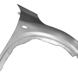 PARAFANGO ANTERIORE DX C/FORO LUCCIOLA PER HONDA HR-V 01/2015> [OE 60210T8NT10ZZ]