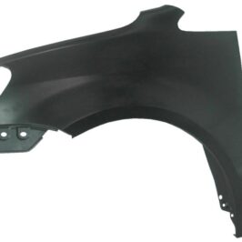 PARAFANGO ANTERIORE SX  PER VW TOURAN 09/2010>12/2014 [OE 1T0821021D]