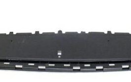 SPOILER PARAURTI ANTERIORE PER VW GOLF 6 GTI 01/2009> [OE 5K0805903B9B9]