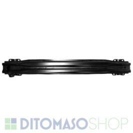 RINFORZO PARAURTI POSTERIORE PER SKODA OCTAVIA 01/2020> OE 5E3807305A