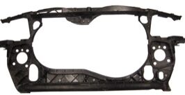 OSSATURA ANTERIORE PER AUDI A4 10/2000>09/2004 [OE 8E0805594]