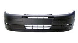 PARAURTI ANTERIORE PER FIAT PUNTO 01/1993>5/1999 [OE 182945580]