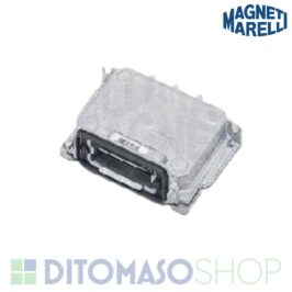 CENTRALINA FARI XENO PER CITROEN C4 09/2010>|DS4 07/2010>  MARELLI [OE 6224L8]