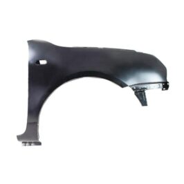 PARAFANGO ANTERIORE DX PER VW LUPO 10/1998>04/2005 [OE 1X0821022E]