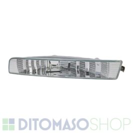 FANALINO ANTERIORE DESTRO CRYSTAL PER OPEL VIVARO 07/2001> OE 4408520
