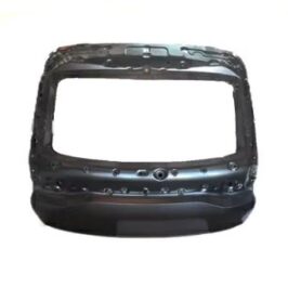 PORTELLONE POSTERIORE PER LEAPMOTOR C10 01/2024> OE 6240100BA01DY