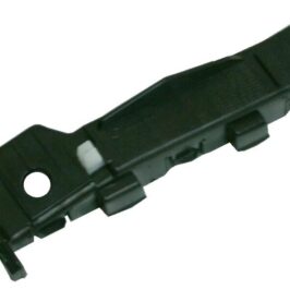 STAFFA PARAURTI ANTERIORE LATERALE SX PER HYUNDAI SANTA FE 05/2006>/10/2010> [OE 865152B700]