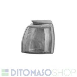 FANALINO ANTERIORE SINISTRO BIANCO PER FIAT TIPO 01/1993>10/1995 OE 46710869