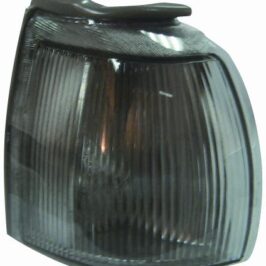 FANALINO ANTERIORE SINISTRO BIANCO PER FIAT TIPO 01/1993>10/1995