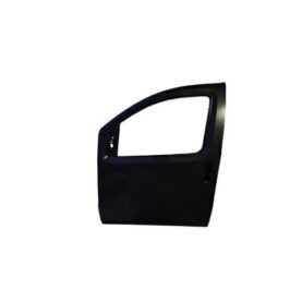 PORTA ANTERIORE SX PER CITROEN NEMO- FIAT FIORINO/QUBO- PEUGEOT BIPPER 01/2007> [OE 1396516080]