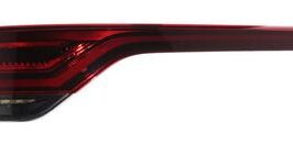 FANALE POSTERIORE DX INTERNO PER RENAULT MEGANE 08/2020> VALEO OE 265509265R