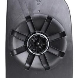 PIASTRA RET.SX SUP.SPRINTER 2019>ATTACCO ORIGINALE