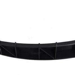 STAFFA FARO E PARAURTI DX PER FIAT STRADA 12/2011> OE 51834851