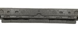 ASSORBITORE ARAURTI ANTERIORE PER AUDI A6 06/2016> OE 4G0807550S