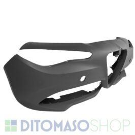 PARAURTI ANTERIORE PRIMED PER ALFA ROMEO GIULIA VELOCE 01/2016> OE 50548801