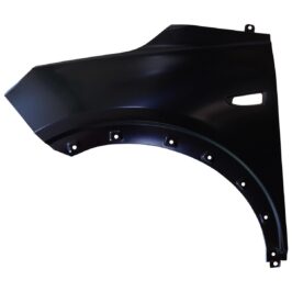 PARAFANGO ANTERIORE SX PER OPEL CROSSLAND 01/2017> [OE 39136753]