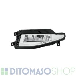 FENDINEBBIA DESTRO A LED PER VOLKSWAGEN PASSAT 06/2019> OE 3G0941700