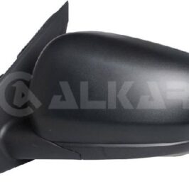 RET.SX MANUALE EXPRESS 2021>CALOTTA NERA