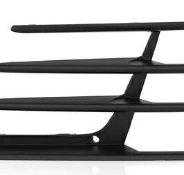 GRIGLIA SX PARAURTI ANTERIORE PER VW SCIROCCO 06/2014> OE 1K8853665E