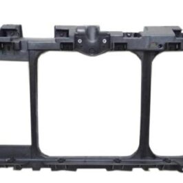 OSSATURA PER PEUGEOT 508 01/2010> BENZINA/1.6HDI [OE 7104QS]