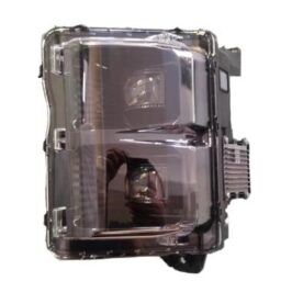FARO SX JAECOO 7 01/24>