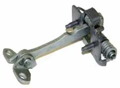 TIRANTE PORTA ANTERIORE DX - SX PER CITROEN SAXO 03/1996> |PER PEUGEOT 106 09/1991> [OE 9181C2]