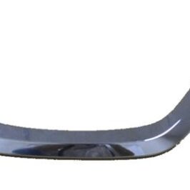 MODANATURA GRIGLIA RADIATORE CROMATA SUBARU XV 01/2012> OE 57704AJ12A]