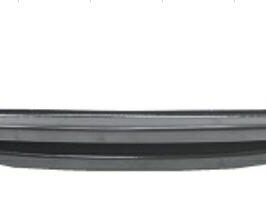 RINFORZO PARAURTI POSTERIORE PER SEAT TARRACO 09/2018> VW TIGUAN 01/2016> [OE 5NA807305A]