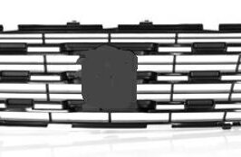GRIGLIA RADIATORE PER PEUGEOT 308 10/2017> OE 1627679480