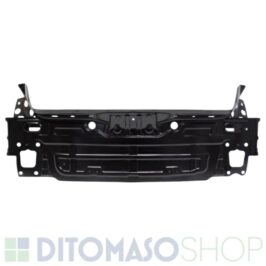 RIVESTIMENTO POSTERIORE INTERNO PER AUDI A3 SEDAN 01/2013> OE 8V5813331TB