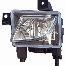 FENDINEBBIA DX H3 PER OPEL VECTRA C 11/2005>10/2008 [OE 6710042]