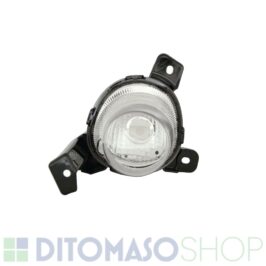 FANALINO ANTERIORE DESTRO P21W C/LUCE DIURNA PER KIA RIO 01/2017> OE 92208H8000