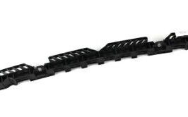 SUPPORTO PARAURTI ANTERIORE PER VW T-ROC 01/2018> OE 2GA805705C