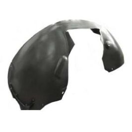 PARASASSI ANTERIORE SX PER VW PASSAT CC 01/2012> [OE 3C8805977D]