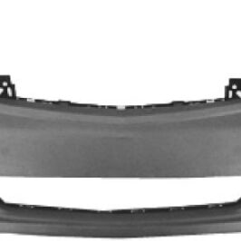 PARAURTI ANTERIORE C/PRIMER PER MERCEDES VIANO W415 10/2010>02/2014 [OE A63988505259999]