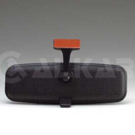 RETROISORE INTERNO PER FORD ESCORT / FIESTA