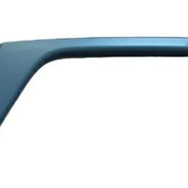 LISTELLO MODANATURA SX PARAURTI POSTERIORE PER RANGE ROVER EVOQUE R-DYNAMIC 01/2019> OE LR128235