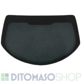 LUNOTTO VENUS INCAPSULATO TERMICO PER ALFA ROMEO GT 01/2004> OE 606845690