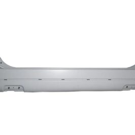 PARAURTI POSTERIORE PRIMED PER FORD FUSION 10/2005> PLUS [OE 1508985]