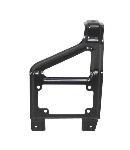 RINFORZO TRAVERSA BATTICOFANO ANTERIORE PER MERCEDES CLASSE E W212 05/2009> OE A2126200019